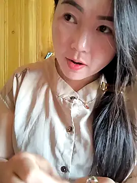 Sweetlove 77 online show from 28, 9, 2025