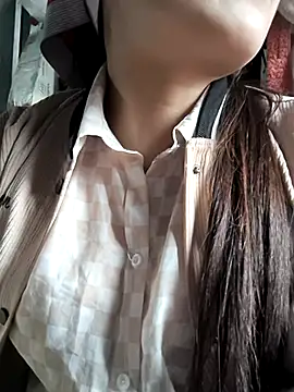 Sweetlove 77 online show from 21, 3, 2025