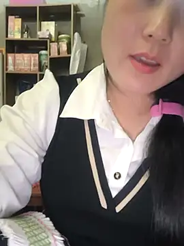 Sweetlove 77 online show from 29, 11, 2025