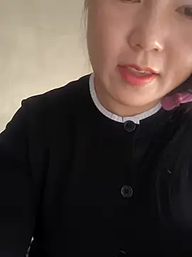 Sweetlove 77 online show from 30, 11, 2025