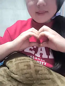 Sweetlove 77 online show from 15, 1, 2026