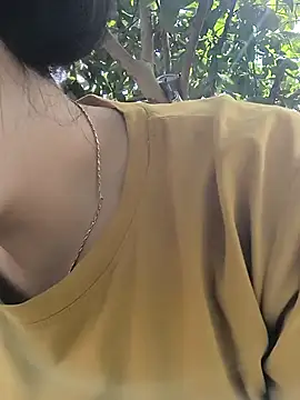 Sweetlove 77 online show from 12, 10, 2025