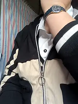 Sweetlove 77 online show from 17, 11, 2025