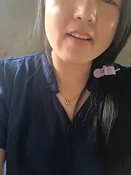 Sweetlove 77 online show from 29, 10, 2025