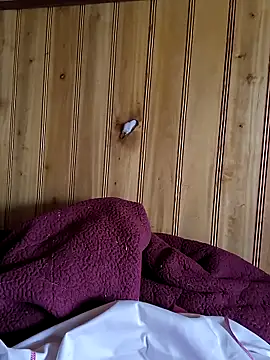 Sweetlove 77 online show from 16, 10, 2025