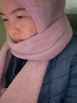 Sweetlove 77 online show from 20, 11, 2025