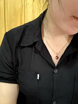 Sweetlove 77 online show from 9, 10, 2025