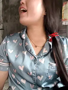 Sweetlove 77 online show from 13, 3, 2025