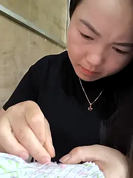 Sweetlove 77 online show from 27, 10, 2025