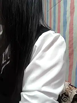 Sweetlove 77 online show from 17, 12, 2025