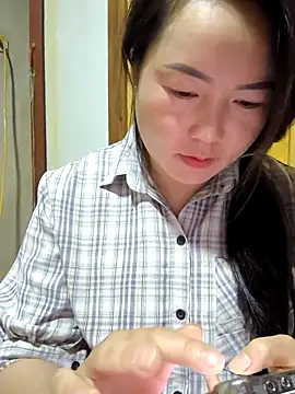 Sweetlove 77 online show from 20, 10, 2025