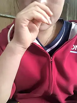 Sweetlove 77 online show from 2, 11, 2025