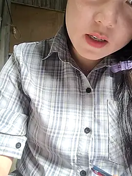 Sweetlove 77 online show from 15, 11, 2025