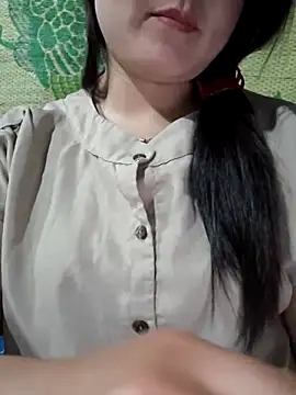 Sweetlove 77 online show from 18, 9, 2025