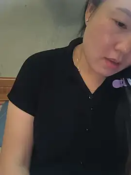 Sweetlove 77 online show from 1, 11, 2025