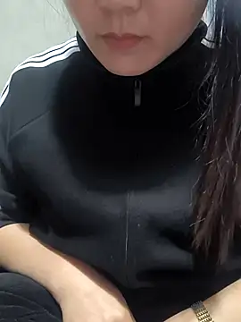 Sweetlove 77 online show from 10, 1, 2026