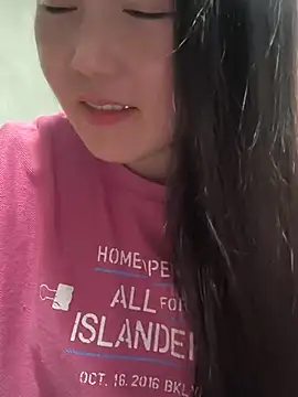 Sweetlove 77 online show from 14, 1, 2026