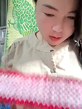 Sweetlove 77 online show from 18, 9, 2025