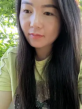 Sweetlove 77 online show from 13, 10, 2025