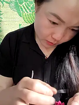 Sweetlove 77 online show from 12, 9, 2025