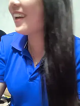 Sweetlove 77 online show from 3, 12, 2025