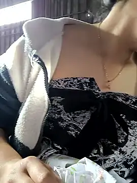 Sweetlove 77 online show from 28, 10, 2025