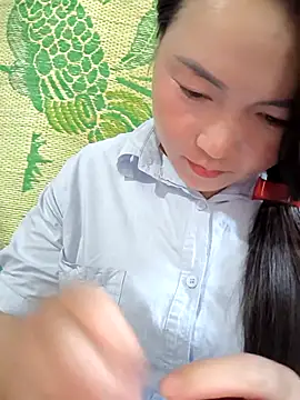 Sweetlove 77 online show from 15, 9, 2025