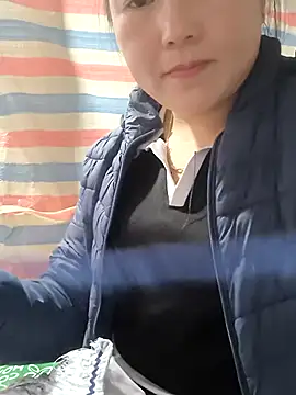 Sweetlove 77 online show from 22, 11, 2025