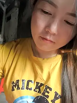 Sweetlove 77 online show from 19, 3, 2025