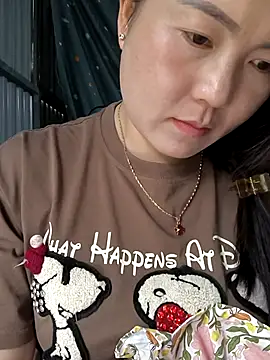 Sweetlove 77 online show from 26, 9, 2025