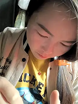 Sweetlove 77 online show from 20, 3, 2025