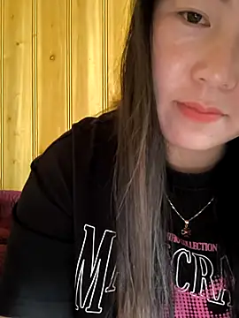 Sweetlove 77 online show from 19, 10, 2025