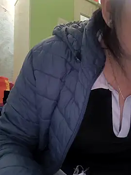 Sweetlove 77 online show from 21, 11, 2025