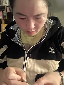 Sweetlove 77 online show from 2, 12, 2025