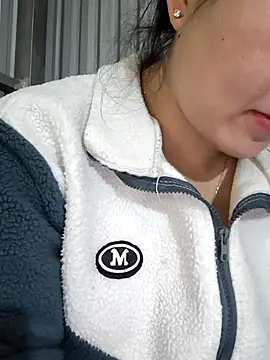 Sweetlove 77 online show from 25, 10, 2025