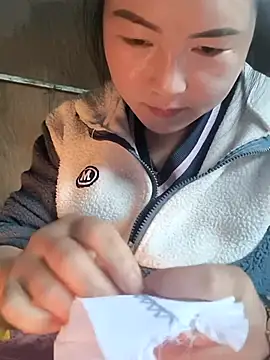 Sweetlove 77 online show from 3, 11, 2025