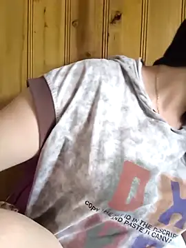 Sweetlove 77 online show from 2, 10, 2025