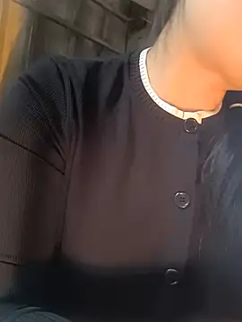 Sweetlove 77 online show from 11, 11, 2025