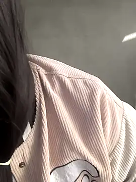 Sweetlove 77 online show from 21, 12, 2025