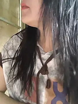 Sweetlove 77 online show from 26, 10, 2025