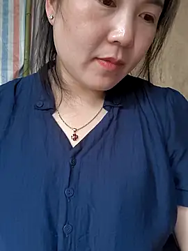 Sweetlove 77 online show from 23, 10, 2025