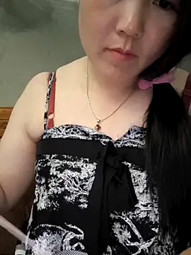 Sweetlove 77 online show from 27, 10, 2025