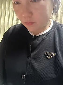 Sweetlove 77 online show from 6, 11, 2025