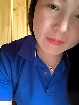 Sweetlove 77 online show from 7, 10, 2025