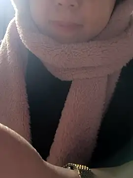 Sweetlove 77 online show from 9, 1, 2026