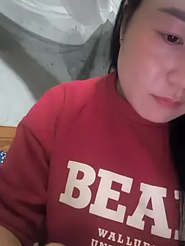 Sweetlove 77 online show from 18, 11, 2025