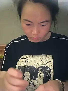 Sweetlove 77 online show from 30, 10, 2025