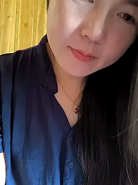 Sweetlove 77 online show from 18, 10, 2025