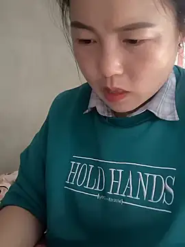 Sweetlove 77 online show from 1, 12, 2025