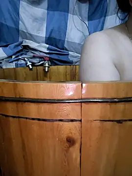 Sweetlove 77 online show from 10, 9, 2025